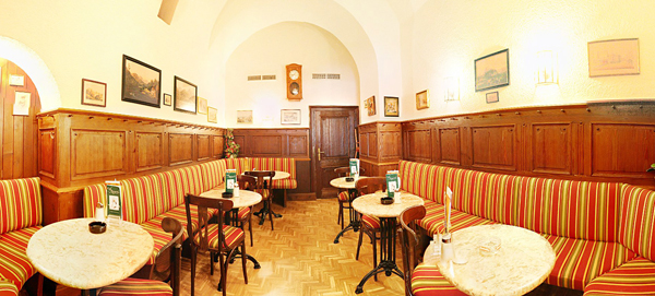 reingruber_innen3kleinjpg